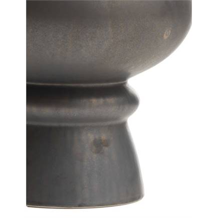 Coco Maison Lovia vaas H43cm